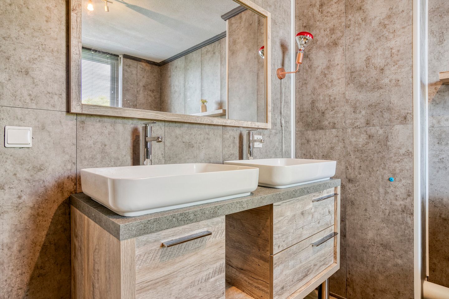 Photo 34 of Molendreef 23