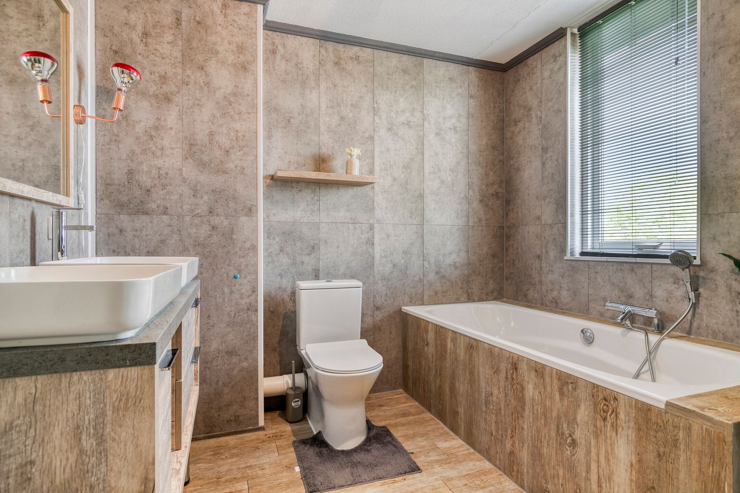 Photo 35 of Molendreef 23