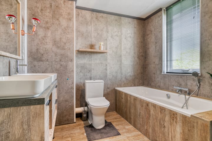 Photo 35 of Molendreef 23