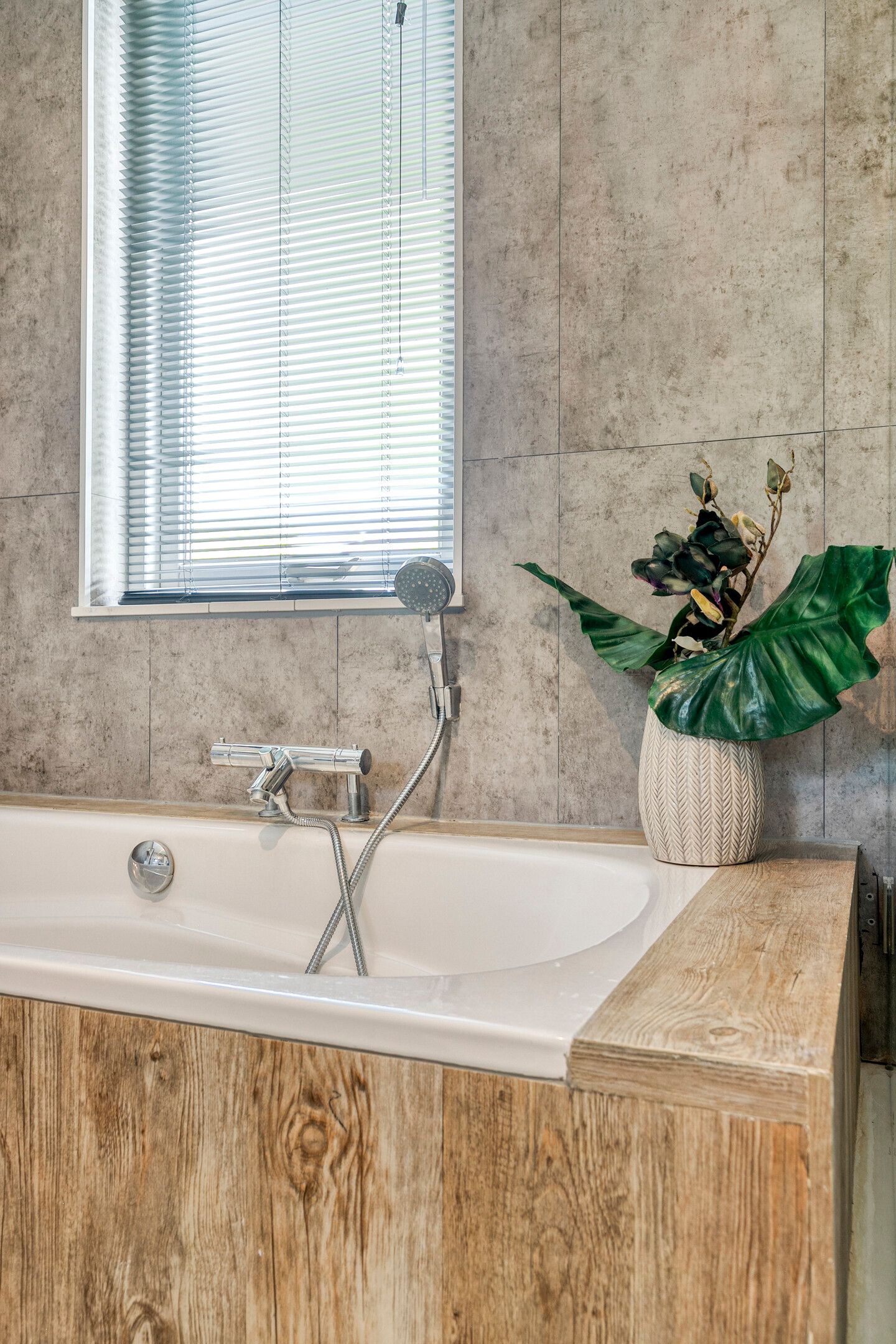 Photo 36 of Molendreef 23