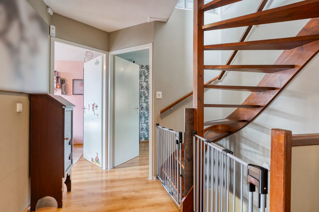 Photo 38 of Molendreef 23