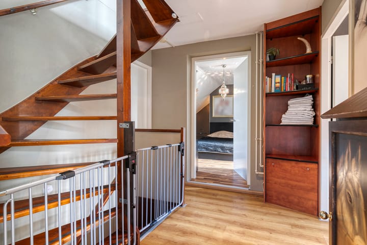 Photo 39 of Molendreef 23