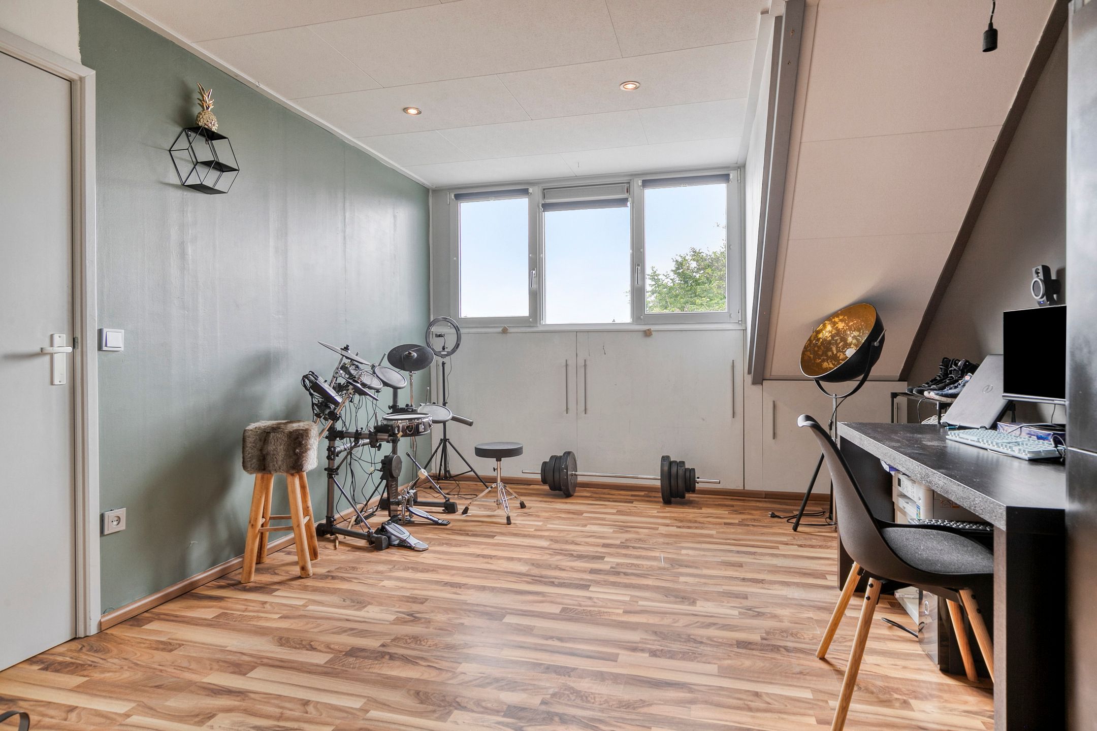 Photo 42 of Molendreef 23