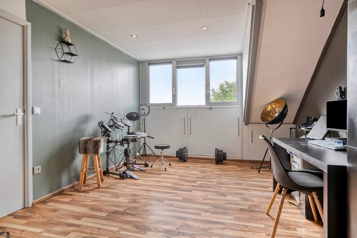 Photo 42 of Molendreef 23