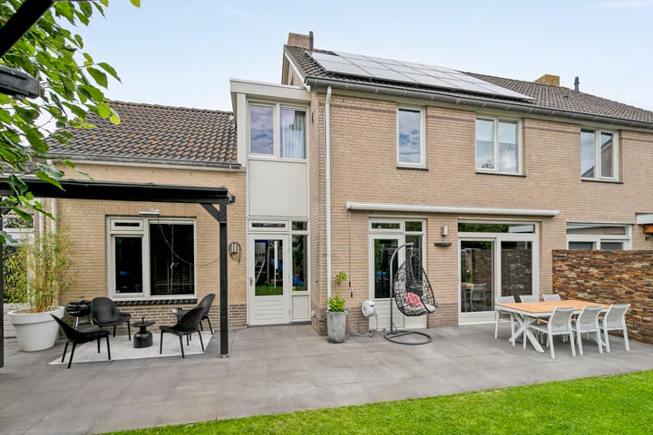 Photo 44 of Molendreef 23