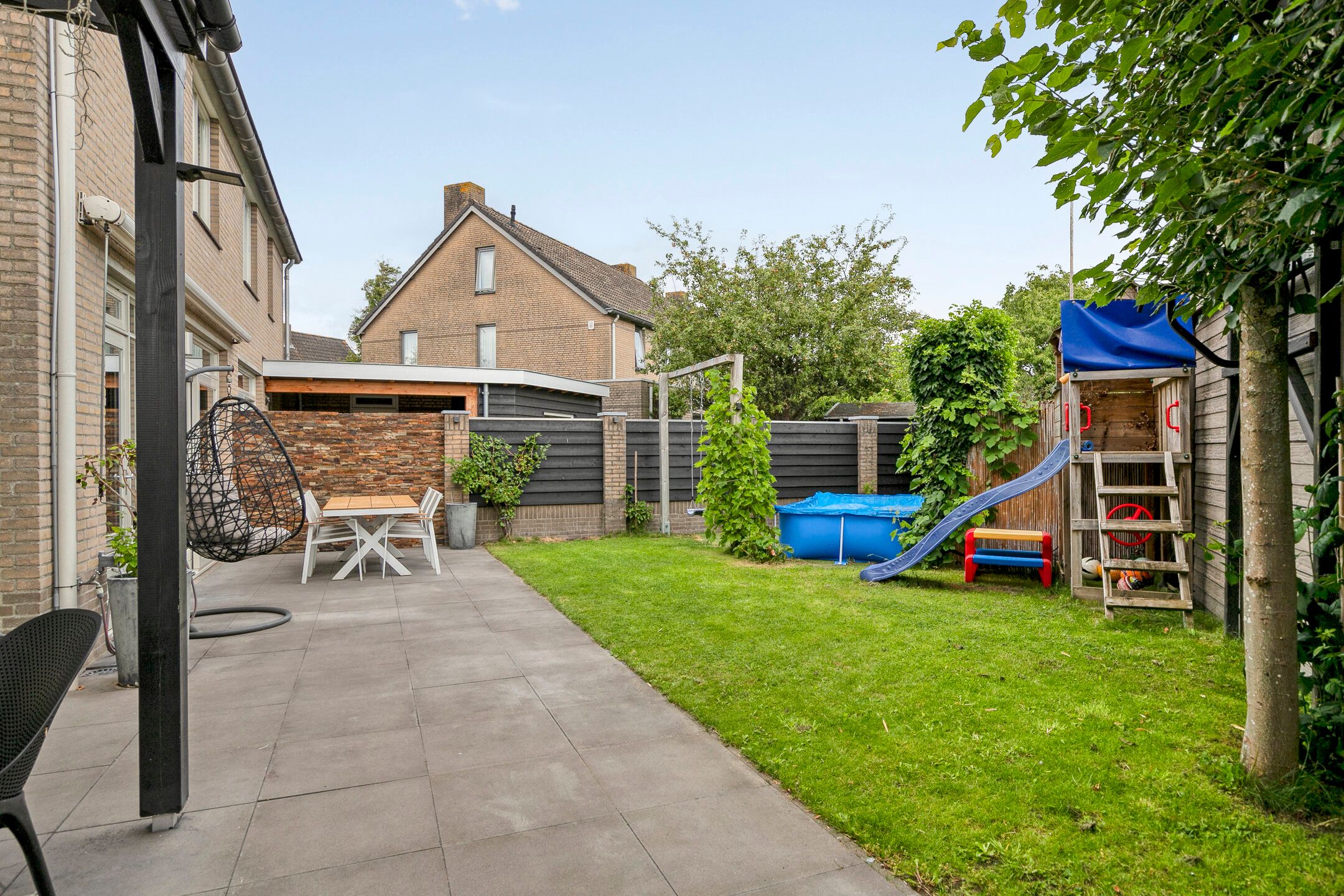 Photo 48 of Molendreef 23