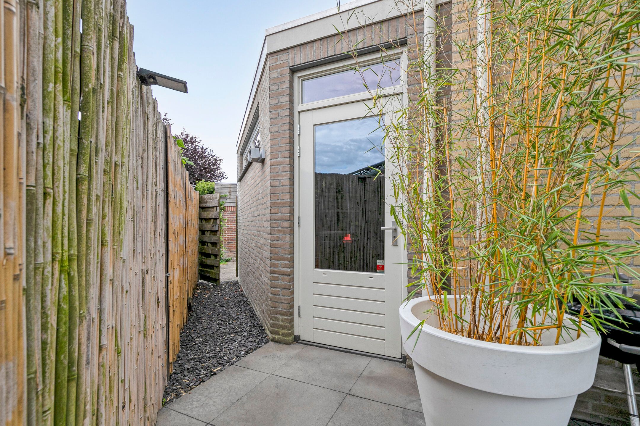 Photo 51 of Molendreef 23