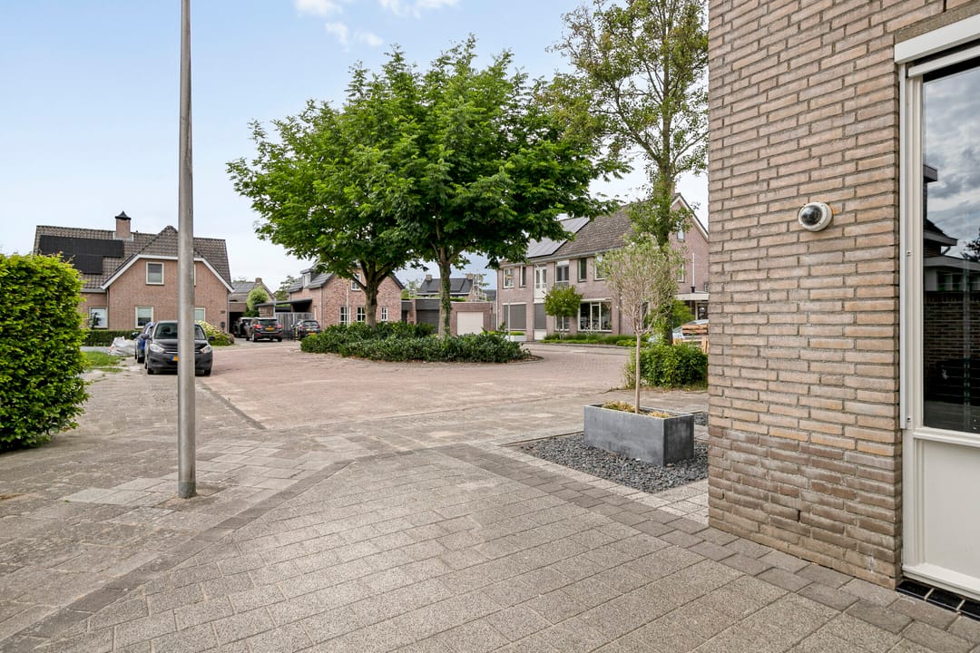 Photo 53 of Molendreef 23