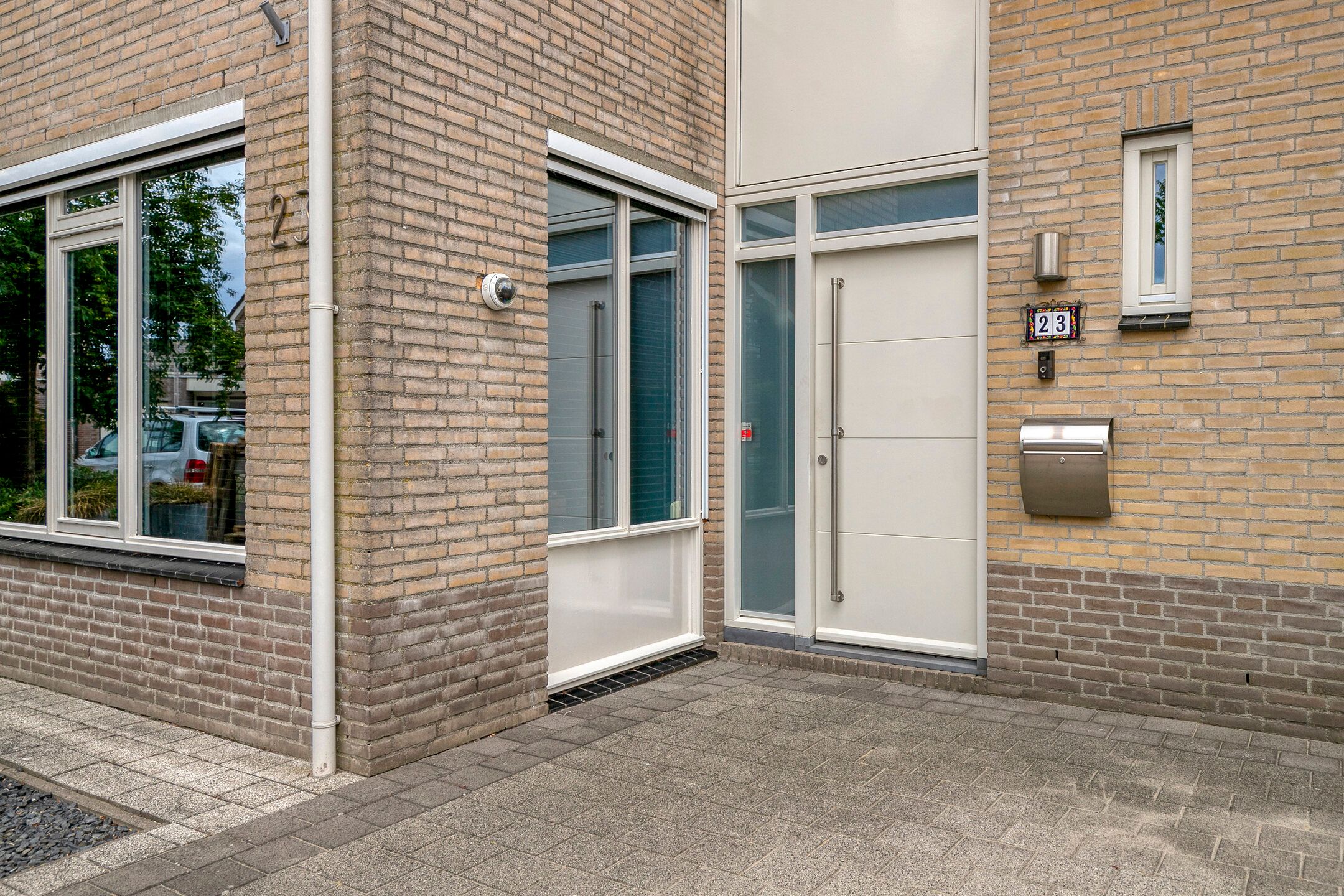 Photo 54 of Molendreef 23