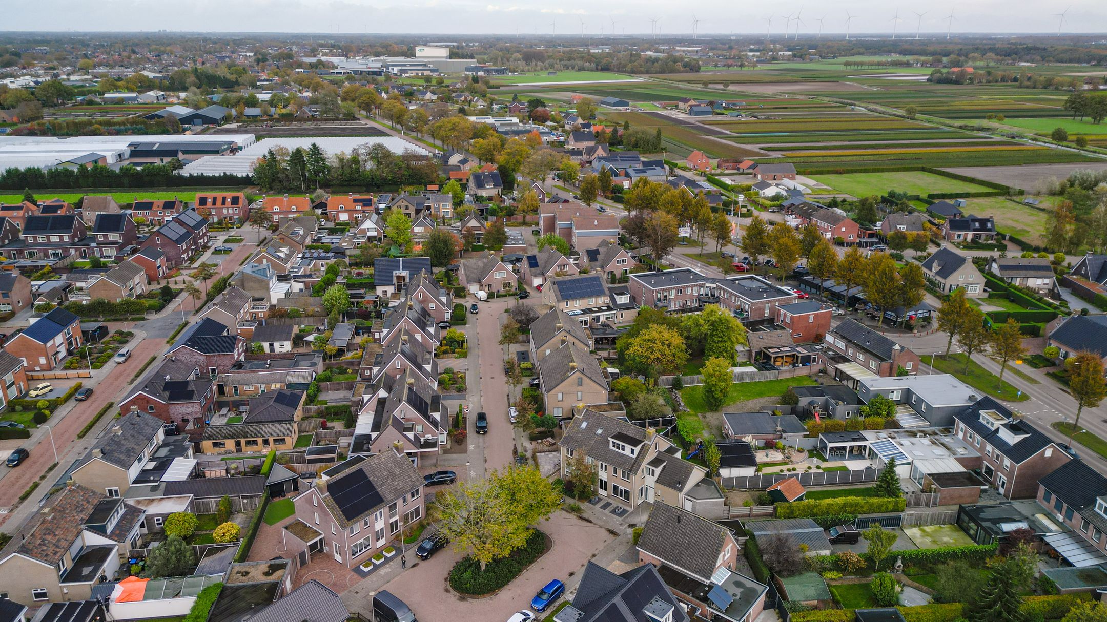 Photo 57 of Molendreef 23