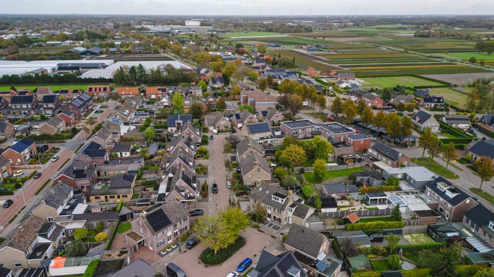 Photo 57 of Molendreef 23