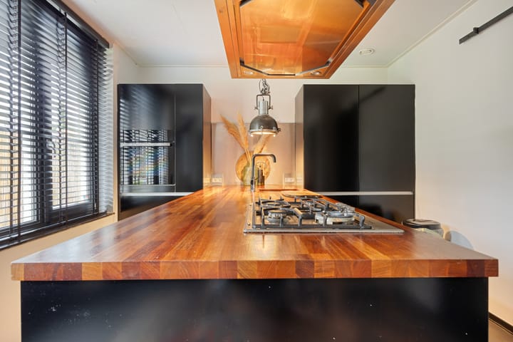 Photo 22 of Molendreef 23