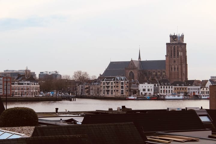 Foto 3 van Lauwers 19