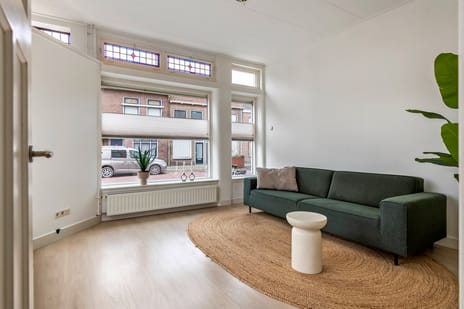 Oosterwal 54 tertiary image