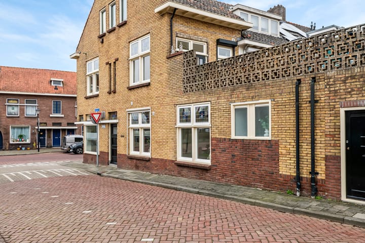 Foto 5 van Oosterwal 54