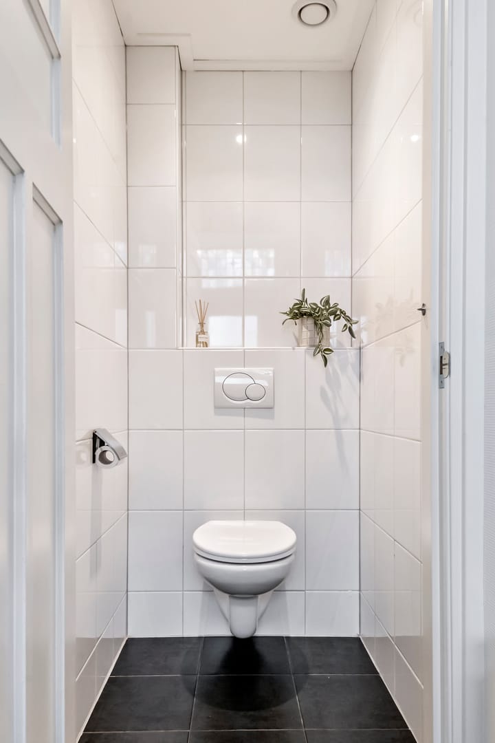 Foto 10 van Oosterwal 54