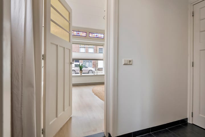 Foto 7 van Oosterwal 54