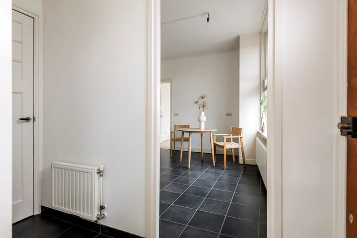 Foto 11 van Oosterwal 54