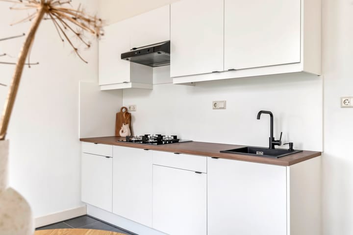 Foto 13 van Oosterwal 54