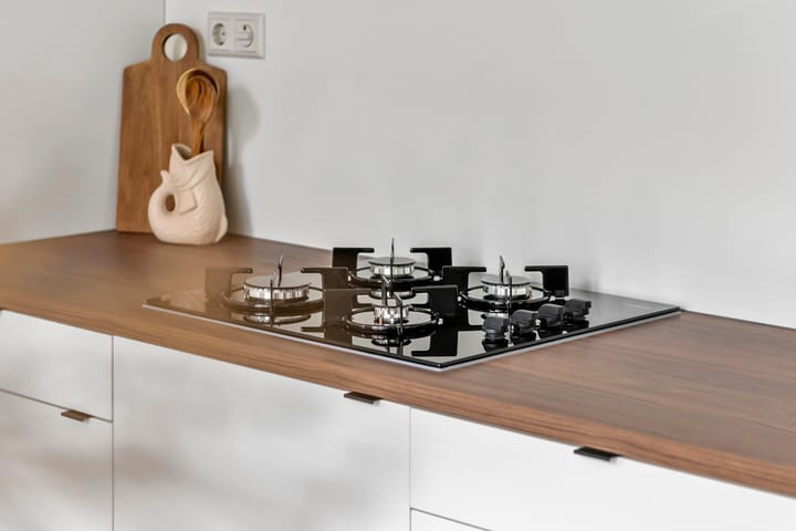 Foto 14 van Oosterwal 54