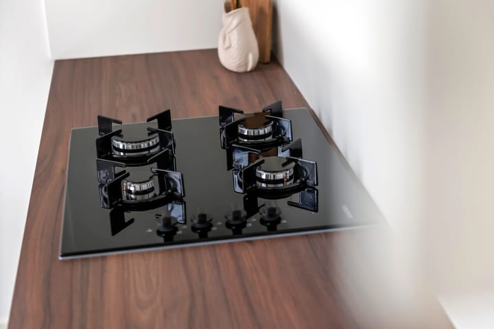 Foto 15 van Oosterwal 54