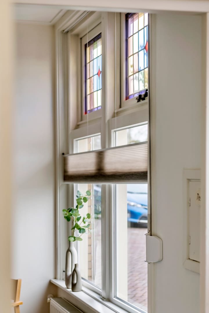 Foto 16 van Oosterwal 54