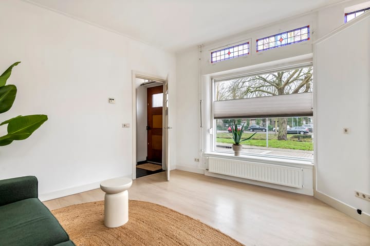 Foto 9 van Oosterwal 54