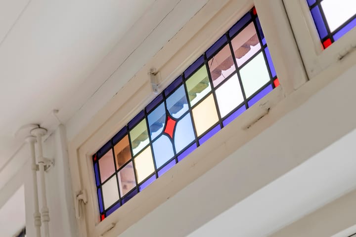 Foto 18 van Oosterwal 54