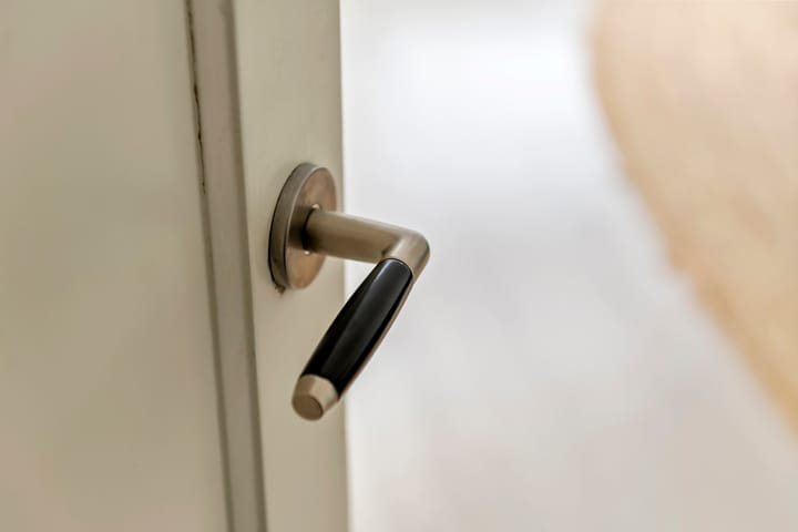 Foto 17 van Oosterwal 54