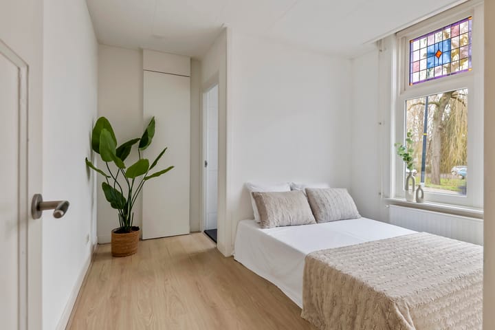 Foto 19 van Oosterwal 54