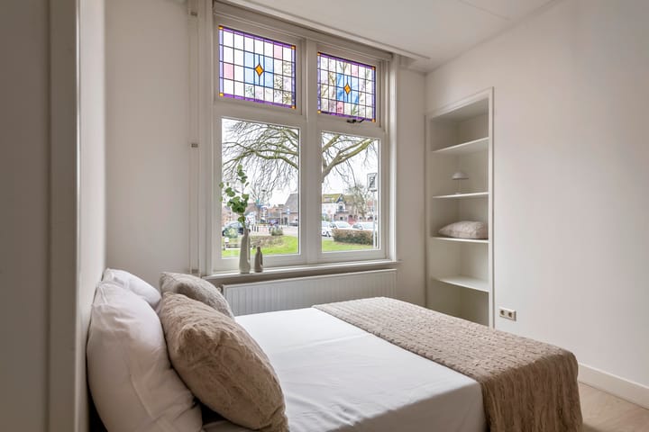 Foto 20 van Oosterwal 54