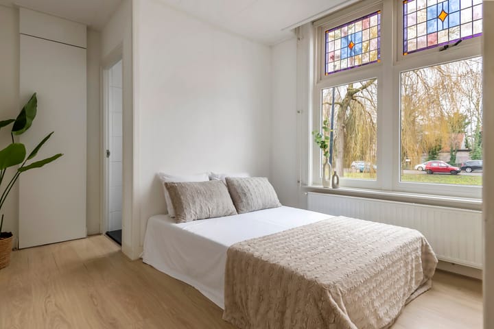 Foto 21 van Oosterwal 54