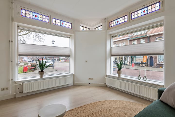 Foto 2 van Oosterwal 54