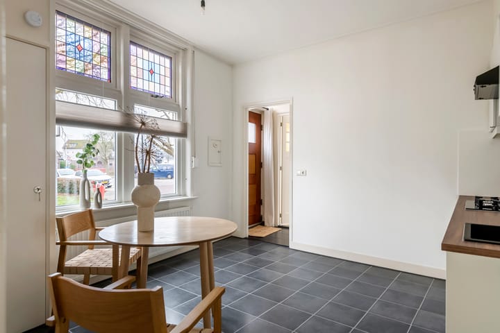 Foto 4 van Oosterwal 54