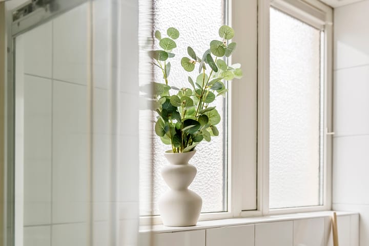 Foto 23 van Oosterwal 54