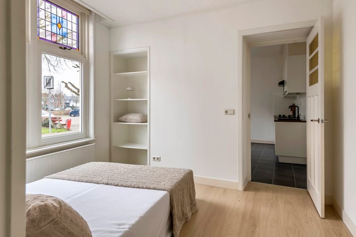 Foto 24 van Oosterwal 54