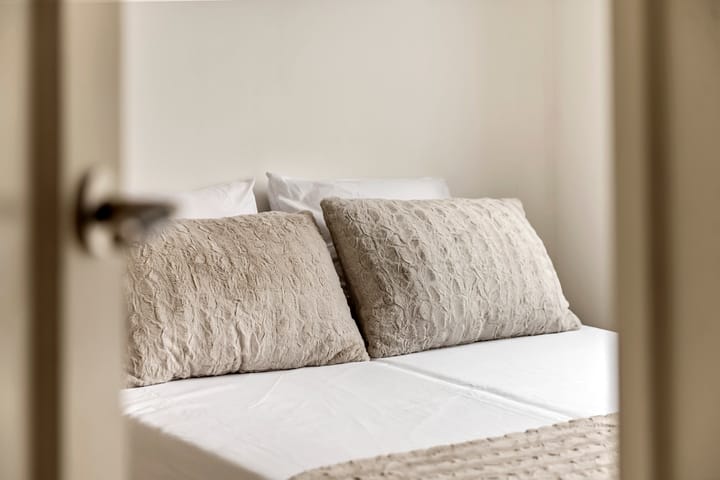 Foto 25 van Oosterwal 54