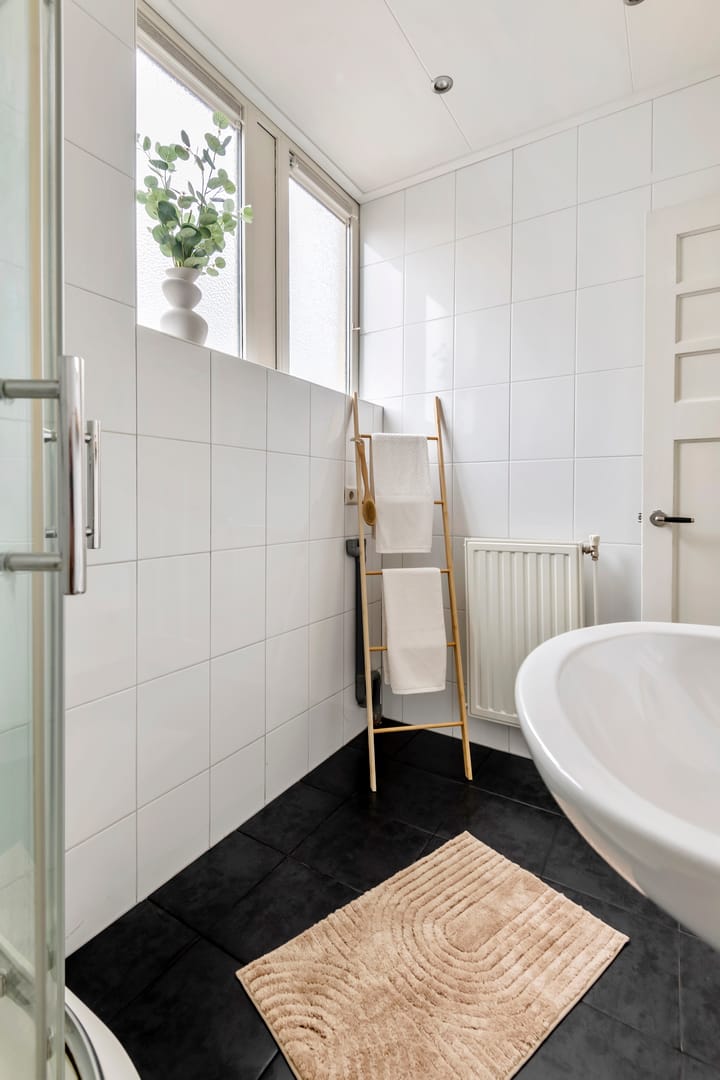 Foto 27 van Oosterwal 54