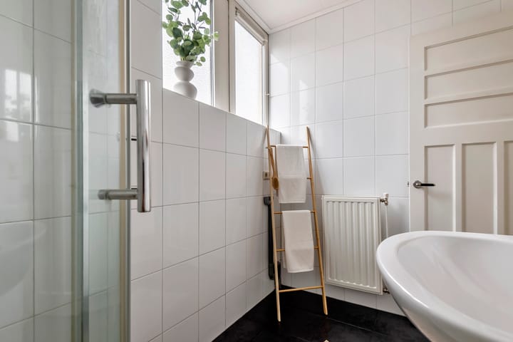 Foto 28 van Oosterwal 54