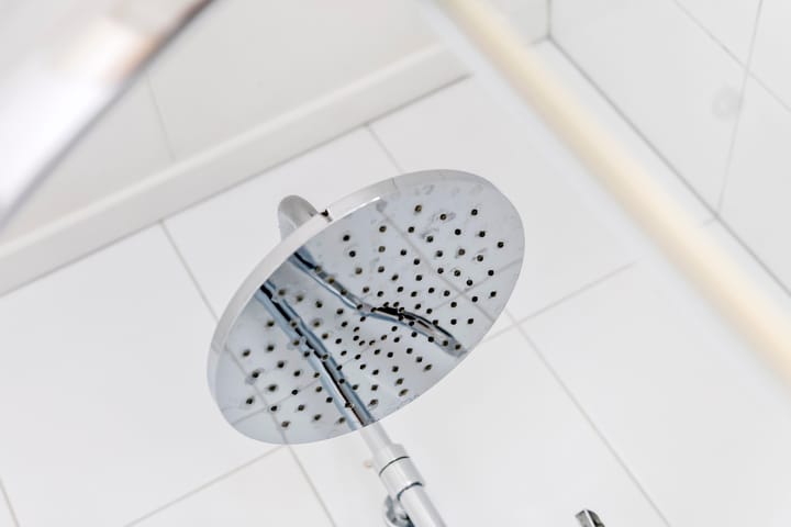 Foto 29 van Oosterwal 54