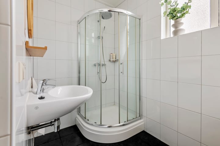 Foto 30 van Oosterwal 54