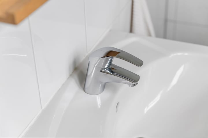 Foto 31 van Oosterwal 54