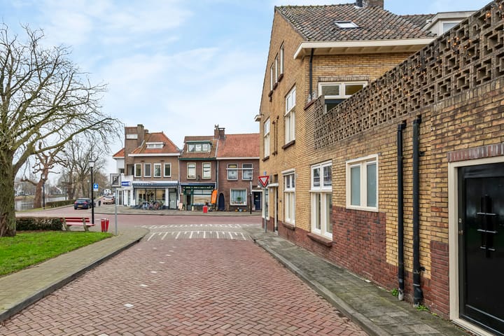 Foto 32 van Oosterwal 54