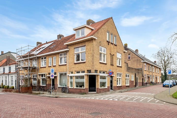 Foto 33 van Oosterwal 54