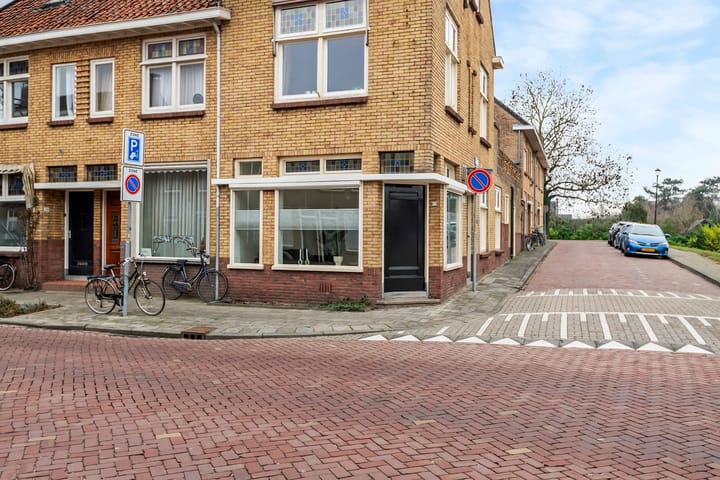 Foto 34 van Oosterwal 54