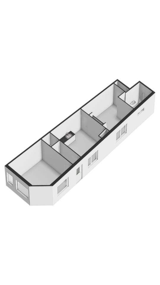 Foto 38 van Oosterwal 54