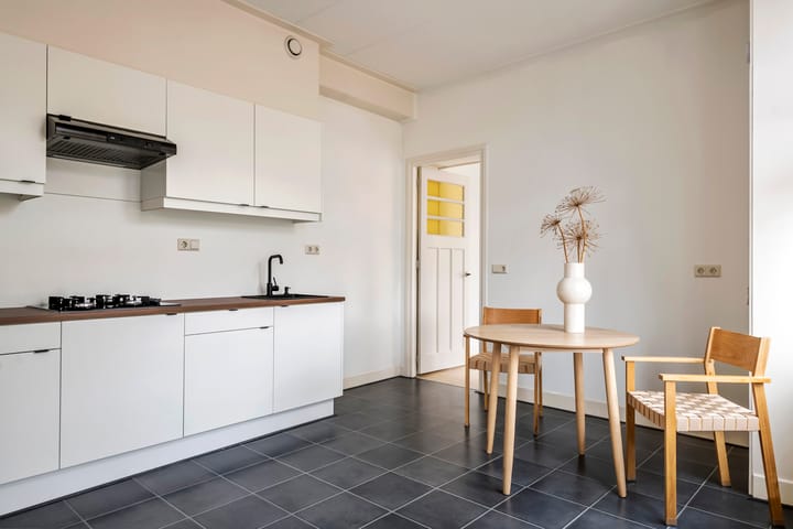 Foto 12 van Oosterwal 54