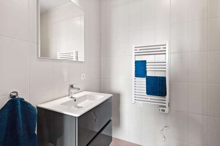 Photo 9 of K.P. van der Mandelelaan 130-1207