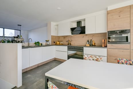 Liesbeth Tilanusland 4 tertiary image