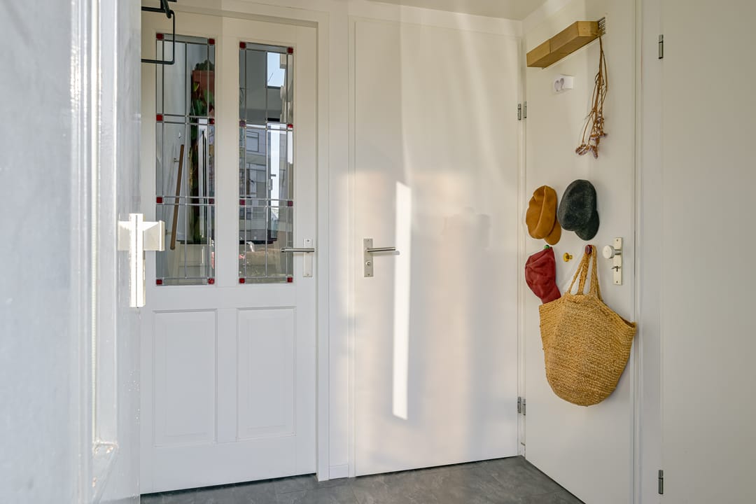 Photo 7 of Liesbeth Tilanusland 4